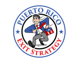 https://www.logocontest.com/public/logoimage/1674292276Puerto Rico Exit Strategy-01.png